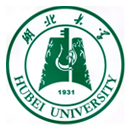 Universitas Hubei