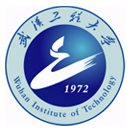 Universitas Teknologi Wuhan