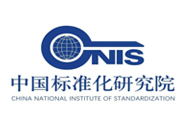 Institut Standardisasi Nasional China (CNI)