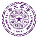 Universitas Tsinghua