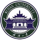 Universitas Wuhan