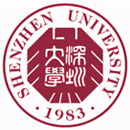 Universitas Shenzhen