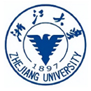 Universitas Zhejiang