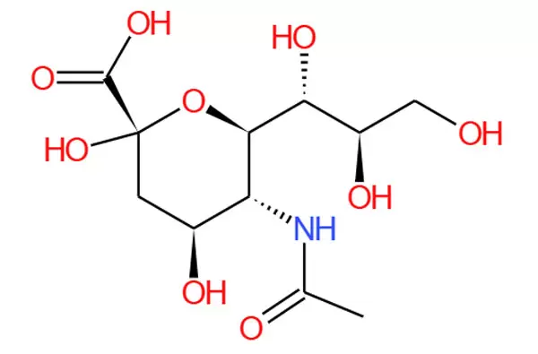 Sialiic Acid (Nana)