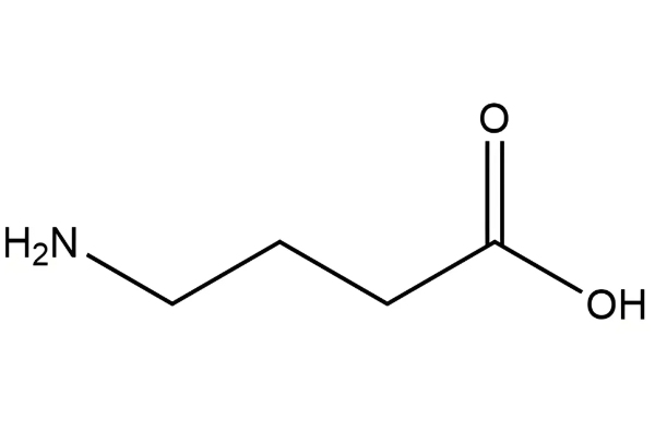 Efek Anti Penuaan Asam Gamma-Aminobutyric Aktif Alami untuk Kulit