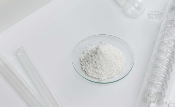Dari Peremajaan Kulit hingga Pemulihan Otot: Kekuatan Asam N-Asetilneuraminat dalam Formula Kesehatan