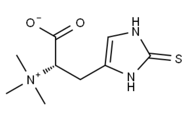 Ergothionine