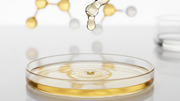 Asam Arakidonat (ARA): Landasan Rekayasa Hayati untuk Penguatan Pelindung Kulit