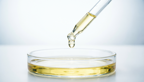 Asam Arakidonat (ARA) dalam Perawatan Kulit Presisi: Kunci Biosintesis untuk Memperkuat Pelindung Kulit