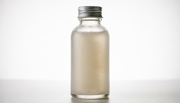 BioSusp BC (CAS 9012-19-5): Pelindung Suspensi Bio-Fermentasi Berkinerja Tinggi untuk Kosmetik Presisi