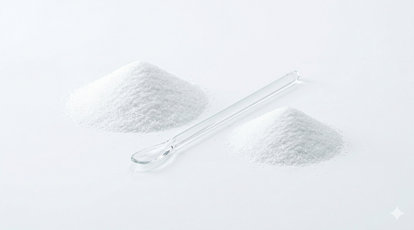 Asam N-Asetilneuraminat (Asam Sialat) dalam Perawatan Kulit: Sains di Balik Perlindungan Anti-Penuaan dan Antioksidan yang Tepat Sasaran